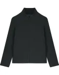 Ormire Navigator - Herre softshell jakke - 2