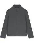 Ormire Navigator - Herre softshell jakke - 3