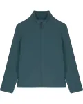 Ormire Navigator - Herre softshell jakke - 4