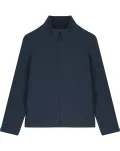 Ormire Navigator - Herre softshell jakke - 5