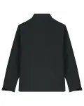 Ormire Navigator - Herre softshell jakke - 6