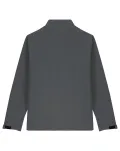 Ormire Navigator - Herre softshell jakke - 7