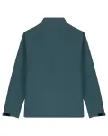 Ormire Navigator - Herre softshell jakke - 8