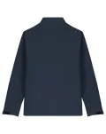 Ormire Navigator - Herre softshell jakke - 9