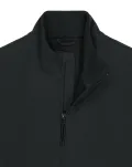 Ormire Navigator - Herre softshell jakke - 18