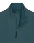 Ormire Navigator - Kurtka softshell męska - 19