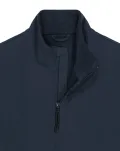 Ormire Navigator - Herre softshell jakke - 21