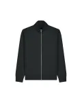 Ormire Trailer 2.0 - Sweat-shirt unisexe zippé avec col montant - 4