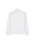 Ormire Trailer 2.0 - Sweat-shirt unisexe zippé avec col montant - 10