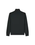 Ormire Trailer 2.0 - Sweat-shirt unisexe zippé avec col montant - 11