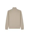 Ormire Trailer 2.0 - Sweat-shirt unisexe zippé avec col montant - 12