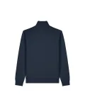 Ormire Trailer 2.0 - Sweat-shirt unisexe zippé avec col montant - 17