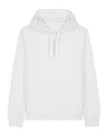 Ormire Sounder - Unisex mikina s kapucňou a bočnými vreckami - 3