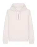 Ormire Sounder - Unisex mikina s kapucňou a bočnými vreckami - 2