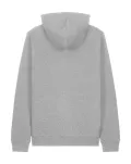 Ormire Sounder - Unisex mikina s kapucňou a bočnými vreckami - 16