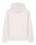 Ormire Sounder - Unisex mikina s kapucňou a bočnými vreckami - 17