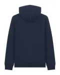 Ormire Sounder - Unisex mikina s kapucňou a bočnými vreckami - 19
