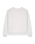 Women’s raglan sweatshirt made from organic cotton - 12