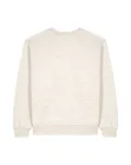Women’s raglan sweatshirt made from organic cotton - 14