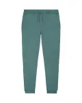 Ormire Mover Vintage - Unisex bukser garment-dyed - 2