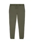 Ormire Mover Vintage - Unisex bukser garment-dyed - 3