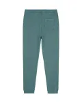 Ormire Mover Vintage - Unisex bukser garment-dyed - 4