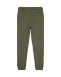 Ormire Mover Vintage - Unisex bukser garment-dyed - 5