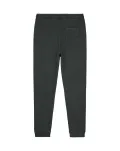 Ormire Mover Vintage - Unisex bukser garment-dyed - 6