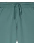 Ormire Mover Vintage - Unisex bukser garment-dyed - 7