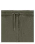 Ormire Mover Vintage - Unisex bukser garment-dyed - 8