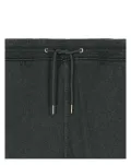 Ormire Mover Vintage - Unisex bukser garment-dyed - 9