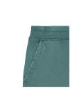 Ormire Mover Vintage - Unisex bukser garment-dyed - 10