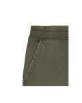 Ormire Mover Vintage - Unisex bukser garment-dyed - 11