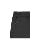Ormire Mover Vintage - Unisex bukser garment-dyed - 12