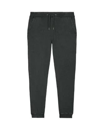 Ormire Mover Vintage - Unisex bukser garment-dyed