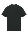 Ormire Coaster - Pánská polokošile - 5