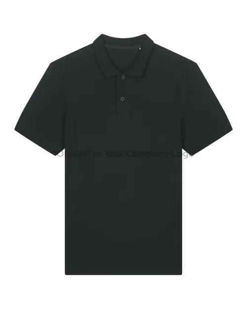 Ormire Coaster - Koszulka polo męska