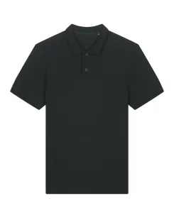 Ormire Coaster - Koszulka polo męska