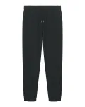 Ormire Mover 2.0 - Unisex Jogginghose Iconic - 3