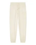 Ormire Mover 2.0 - Unisex Jogginghose Iconic - 2