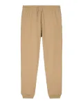 Ormire Mover 2.0 - Unisex Jogginghose Iconic - 4