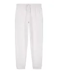 Ormire Mover 2.0 - Unisex Jogginghose Iconic - 5