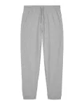 Ormire Mover 2.0 - Unisex Jogginghose Iconic - 6