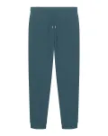 Ormire Mover 2.0 - Unisex Jogginghose Iconic - 7