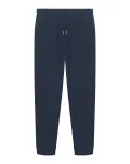 Ormire Mover 2.0 - Unisex Jogginghose Iconic - 8