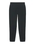 Ormire Mover 2.0 - Unisex Jogginghose Iconic - 9