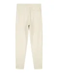 Ormire Mover 2.0 - Unisex Jogginghose Iconic - 10