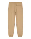 Ormire Mover 2.0 - Unisex Jogginghose Iconic - 11