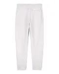 Ormire Mover 2.0 - Unisex Jogginghose Iconic - 12