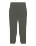 Ormire Mover 2.0 - Unisex Jogginghose Iconic - 13